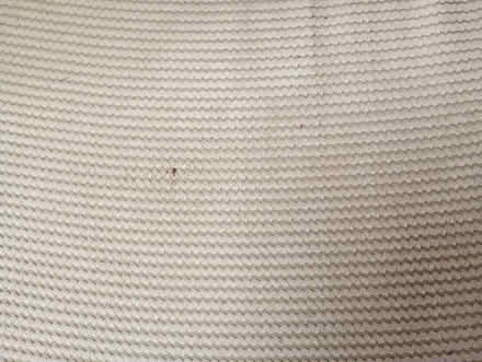 Photo of free Large Round Swivel Chair (Garden City OX5) #2