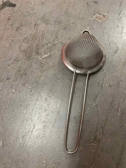 Photo of free Household items random (moving out) (Hayward) #1