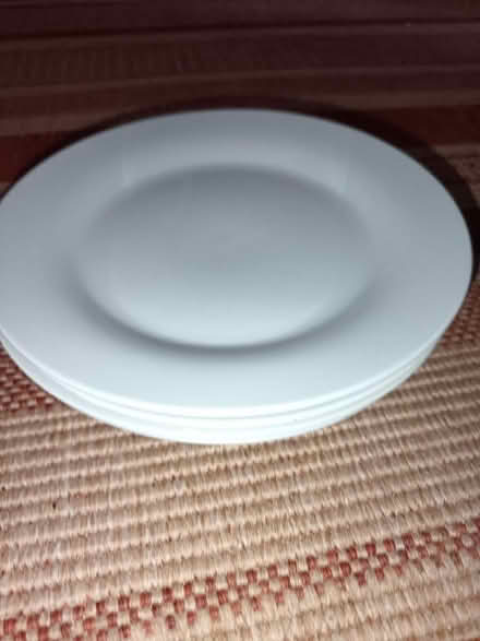 Photo of free Mixed crockery (Stretford M32) #3