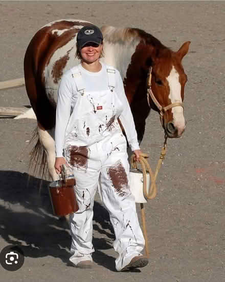 Photo of Halloween costume (Kanata) #1