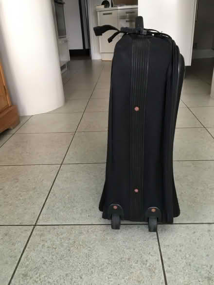 Photo of free Antler Suitcase (Southgate N14) #2