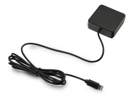 Photo of free Throttle Controller for Jeep (Peterborough.) #3