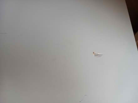 Photo of free 2 x IKEA LACK tables (RG6 near Palmer Park) #2