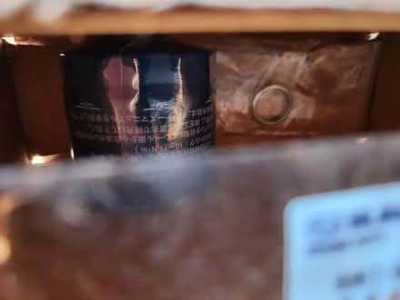 Photo of free Subaru Oil Filter & Lug Nut Wrench (SE Denver) #1