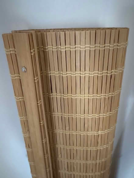 Photo of free Three blinds (W4) #2