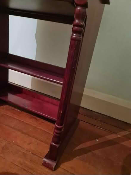 Photo of free Bureau (West Worthing, BN11) #3