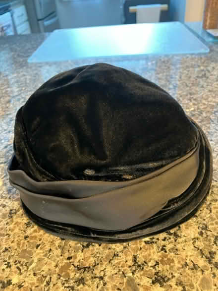 Photo of free Vintage hats (Red Oak Hill Rd Farmington CT) #1