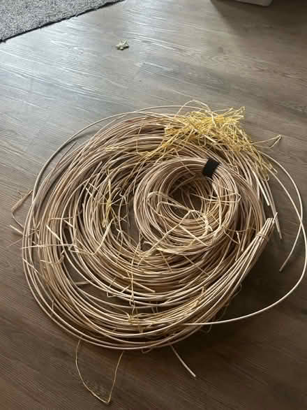 Photo of free Wicker (BL6. Bolton) #1