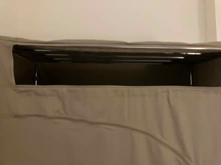 Photo of free IKEA wardrobe (NW3) #3