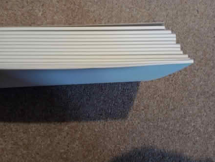 Photo of free A4 pads (Fareham PO15) #2