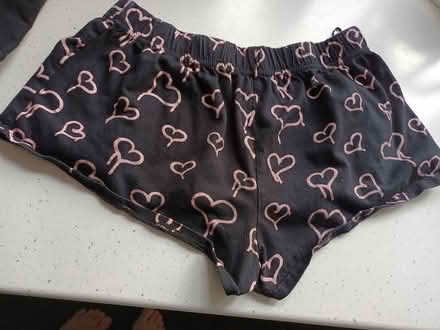 Photo of free small size ladies items (Melksham) #3