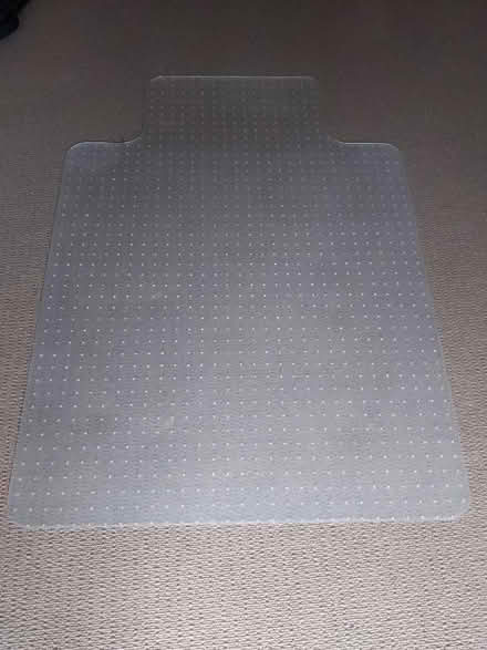 Photo of free Carpet Protector (Headington Quarry OX3) #1