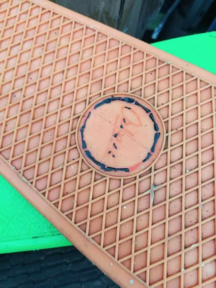 Photo of free 2 skateboards (Melksham) #2