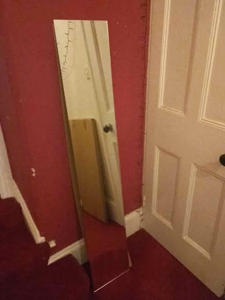 Photo of free Mirror (Penrith CA11) #1