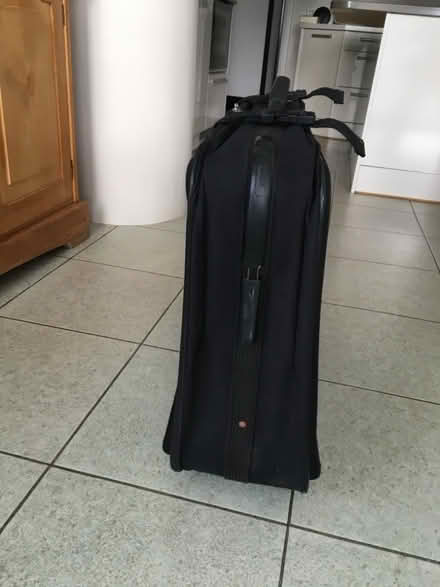 Photo of free Antler Suitcase (Southgate N14) #3