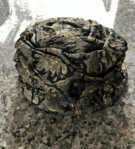 Photo of free Vintage hats (Red Oak Hill Rd Farmington CT) #4