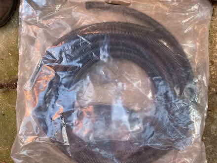 Photo of free Flexible conduit (Earlsdon CV5) #1