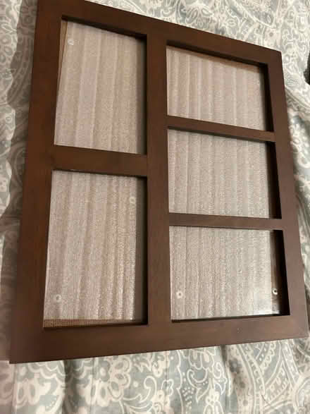 Photo of free 2 photo frames (Ha2 8pw) #2
