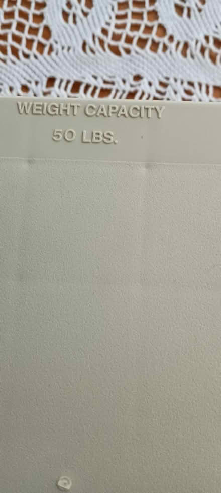 Photo of free Computer stand (Wavertree, L15) #2
