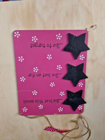 Photo of free Selection of signs and a mirror (Heddington SN11) #1