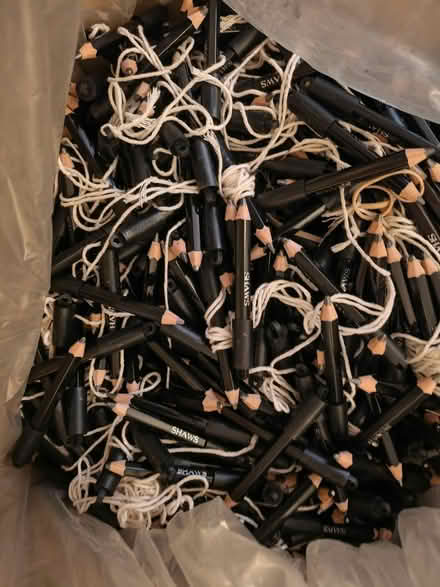 Photo of free Job lot of stationery (Townhill Park/West End SO18) #3