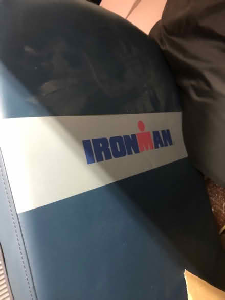 Photo of free Inversion Table ( Ironman Brand (Wateridge Village) #1
