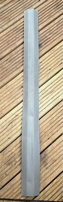 Photo of free Anti trip Device for Cables on the floor (Willaston CH64) #1