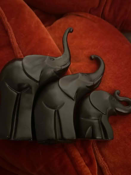 Photo of free Bundle of household things (Weighbridge FK9) #3