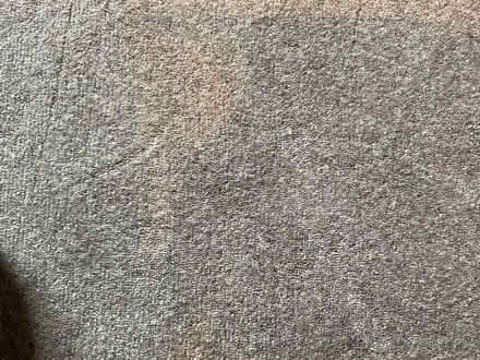 Photo of free carpet offcut (Longridge PR3) #1