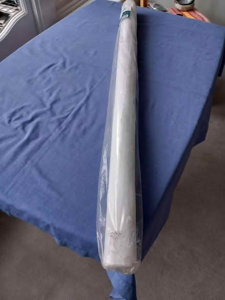 Photo of free Banquet roll (Chorleywood WD3 5) #1