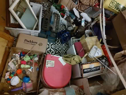 Photo of free Lots of bits and bobs. Please see description (Southport PR8) #4