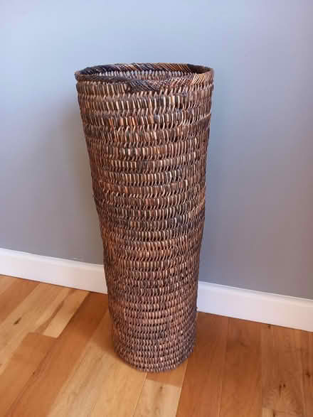 Photo of free tall cane item? (RG6 near Palmer Park) #1