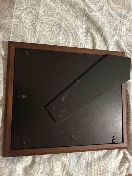 Photo of free 2 photo frames (Ha2 8pw) #4