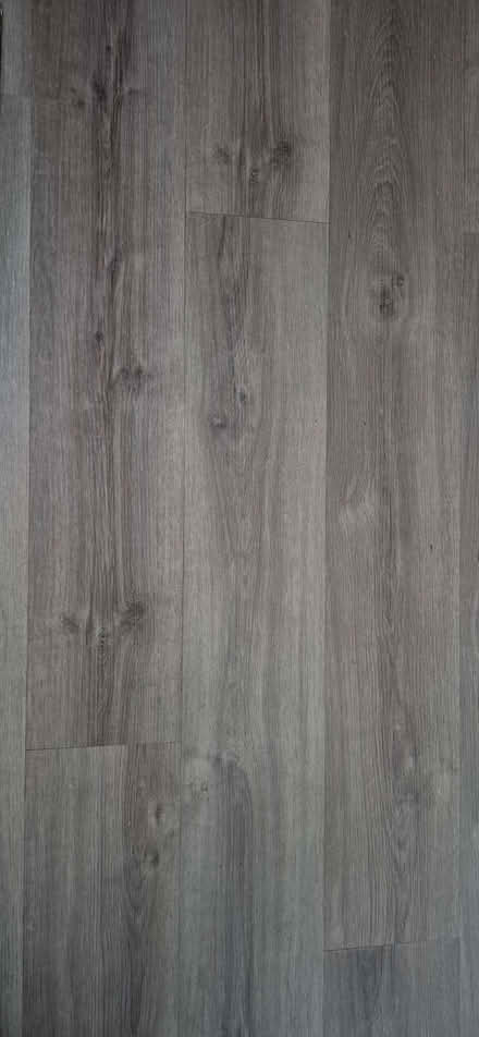 Photo of free Laminate flooring (Fairfield L13) #1