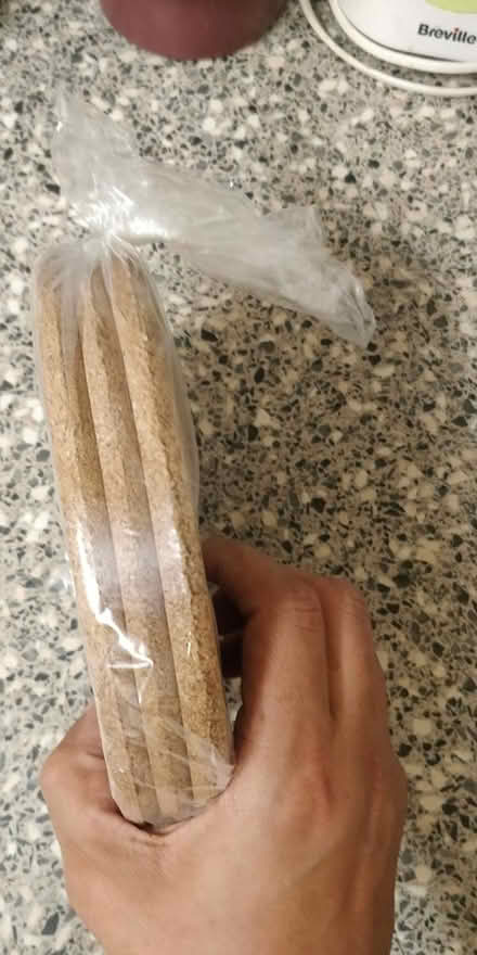 Photo of free Cork placemats (Upper Eastville: BS5) #2