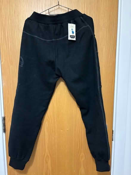 Photo of free Boys clothes (Broughton MK10) #3