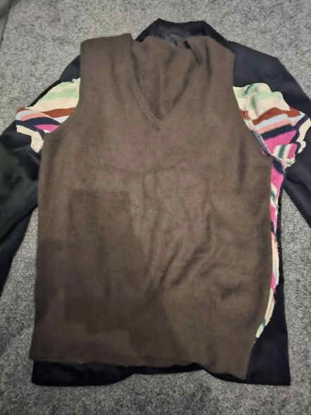 Photo of free Woman's cloths (Birmingham) #4