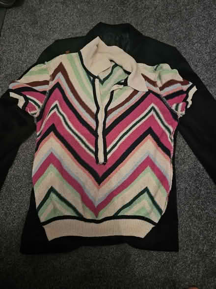 Photo of free Woman's cloths (Birmingham) #3