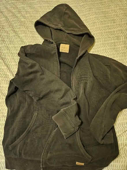 Photo of free Man's clothes bundle (Littlemore OX4) #3