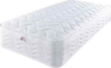 Photo of Single memory foam mattress (Headington, OX3) #1