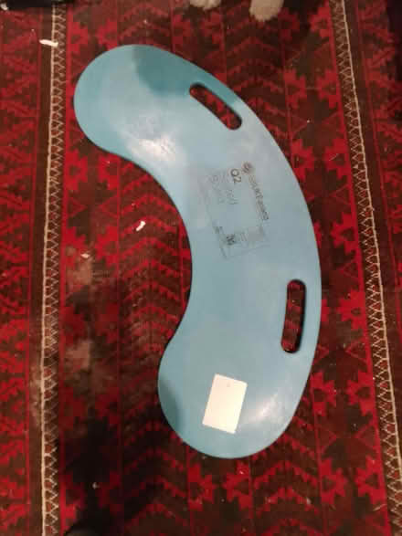Photo of free Banana board (North Ascot SL5) #1