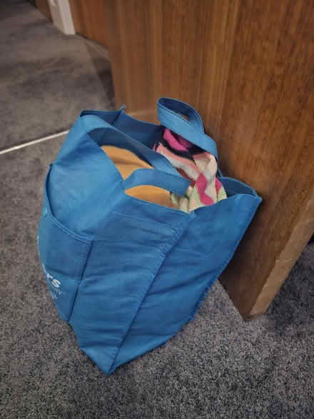 Photo of free Woman's cloths (Birmingham) #1