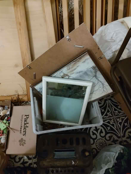 Photo of free Lots of bits and bobs. Please see description (Southport PR8) #1