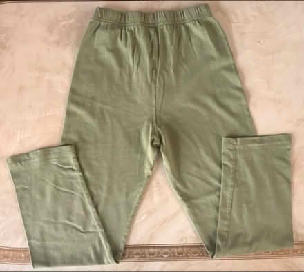 Photo of free Kids boys pyjamas/ Age 7-8 (Chatham ME4) #3