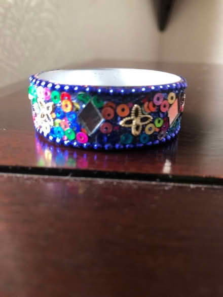 Photo of free 3 tea light holders (Sale M33) #2