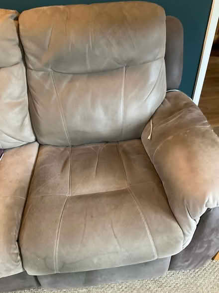 Photo of free Sofas (IP30) #2