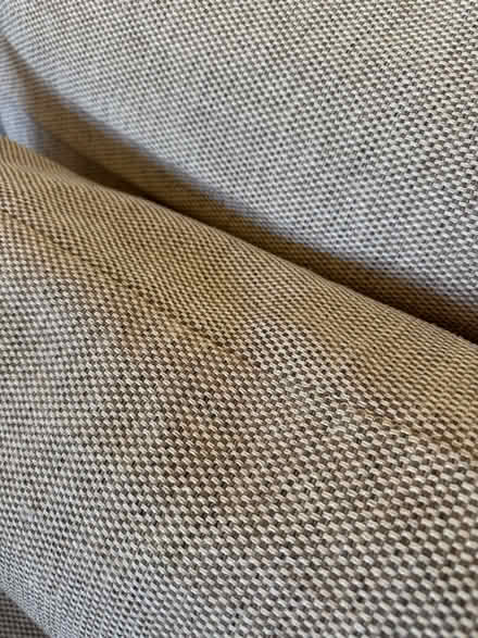 Photo of free Sofa (Ham, Richmond, TW10) #3