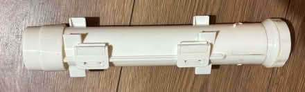 Photo of free Sushi roll maker (Hinksford DY6) #1