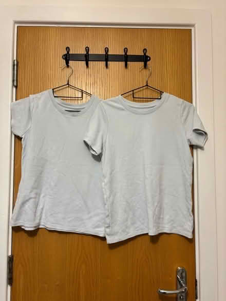 Photo of free Boys clothes (Broughton MK10) #2