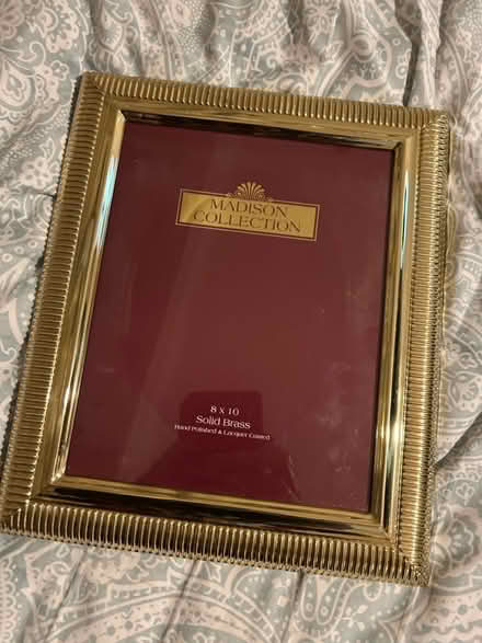 Photo of free 2 photo frames (Ha2 8pw) #3